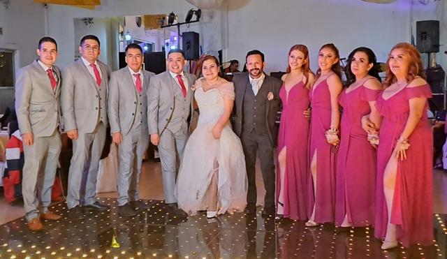 Adrián Bobadilla Photography - 1