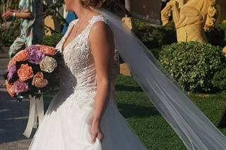 Clínica de Belleza Javs - 16