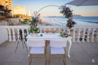 Gilda Garza Flores Más Diseño - 4