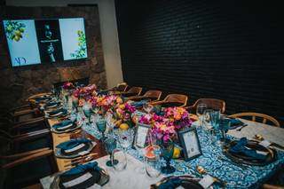 SBQ Events - 12
