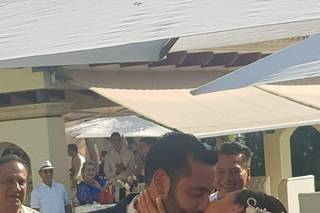 Clínica de Belleza Javs - 17