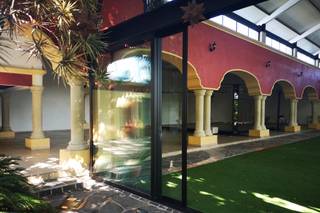 Quinta El Edén - 9