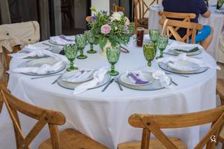 Gilda Garza Flores Más Diseño - 5