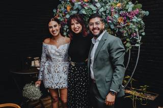 SBQ Events - 13