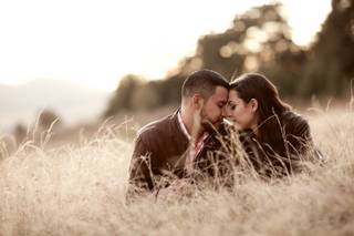 Photocity Studio - 17