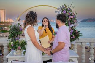 Gilda Garza Flores Más Diseño - 6