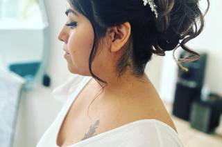 Kolocca Bride - 15
