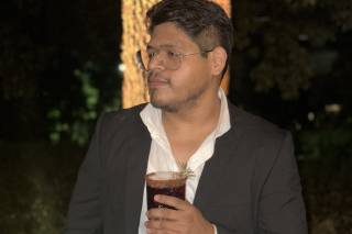 PalDrink Mixología and Shots - 14