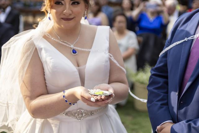 Essence Plaza de la Novia - 3