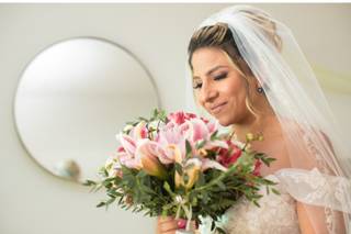 Karlos Guerrero Bridal Room - 26