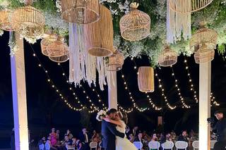 Gabriela Zamudio Event Planner - 5