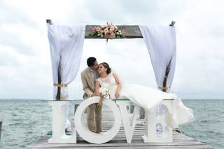 Belmont Photography - 7