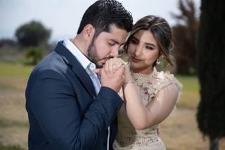 Ellian Reyes Films - 3