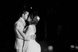 Belmont Photography - 8