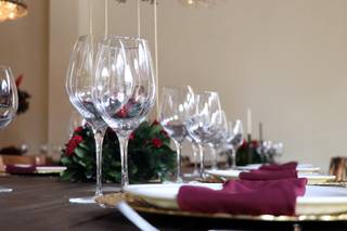 San Rafael Eventos - 5