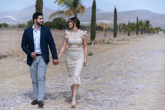 Ellian Reyes Films - 2