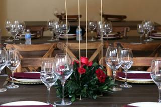 San Rafael Eventos - 6