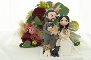LoVe Photography - 7