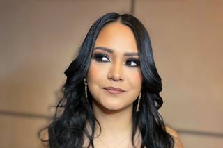 SOS Makeup by Ilse Gómez - 10