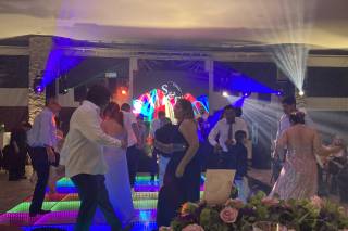 NLighting Producciones - 1