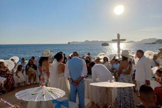 Hotel Amares - 6