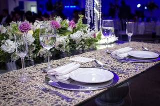 Miranda Eventos - 7