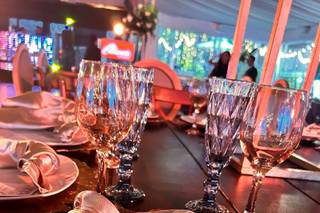 Banquetes D'Excelencia - 5