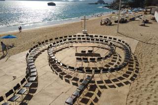 Hotel Amares - 8