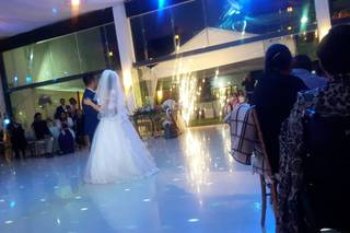 Alux Eventos - 5