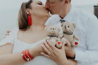 Ángel Velázquez - 8