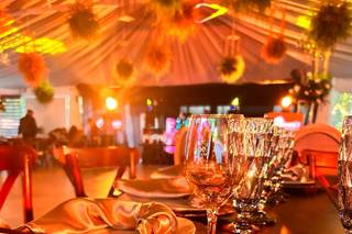 Banquetes D'Excelencia - 7