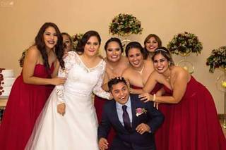 Baúl Producciones - 1