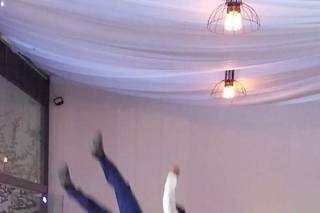 Alux Eventos - 6