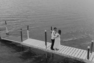 Ángel Velázquez - 9