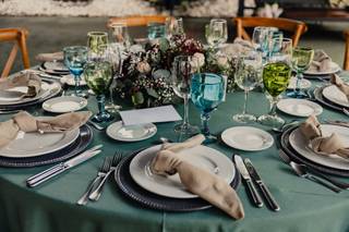 Jardín Fuentes 22 - 15