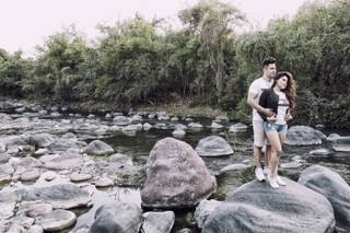 Azla Photography - 11