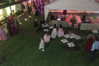 Alux Eventos - 7