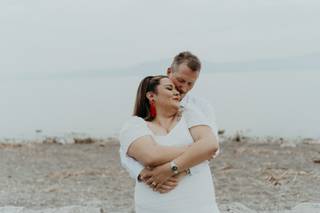 Ángel Velázquez - 10