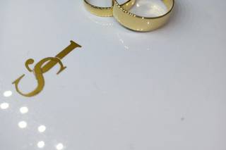 Joyería Susy - 6