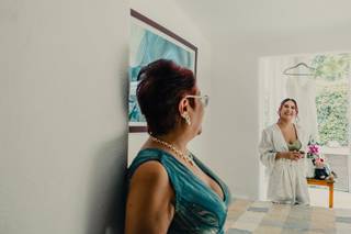 Jardín Fuentes 22 - 16