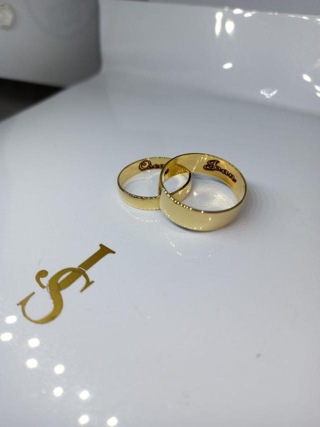 Joyería Susy - 1