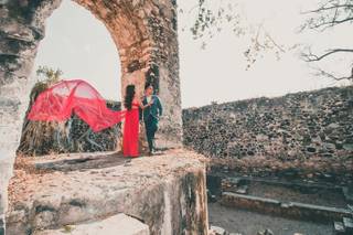Azla Photography - 12