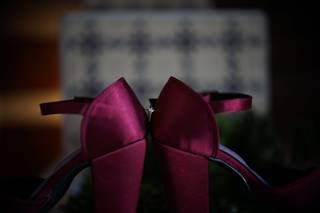 Veintinueve - 14