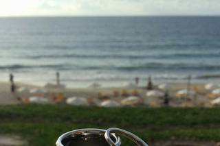 Iberostar Selection Playa Mita - 9