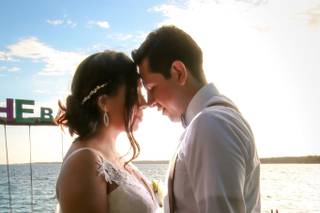 Cielo Rosa Films - 7