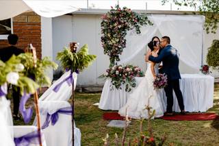 Bellaflor Floristería - 8