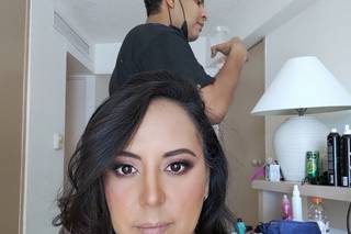 Ana Luisa Mondragón - 6