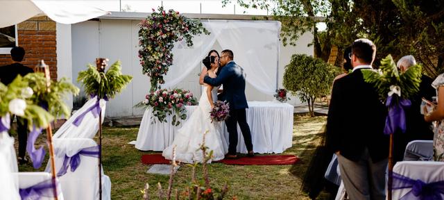 Bellaflor Floristería - 4