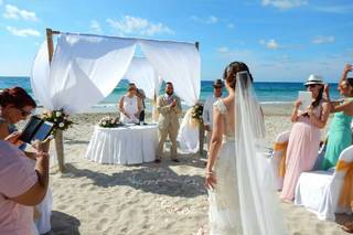 Iberostar Selection Playa Mita - 11