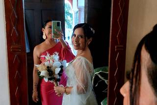 Bonita Novias - 6